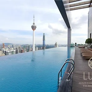  Appartamento The Platinum By Luma